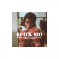 Buy VA - Black Rio - Brazil Soul Power 1971-1980 Mp3 Download