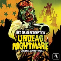 Purchase VA - Red Dead Redemption: Undead Nightmare