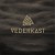 Buy Vederkast - And In The Abyss They Sleep Mp3 Download