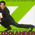 Purchase VA - Zoolander (Music From The Motion Picture) Mp3 Download