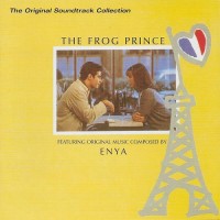Purchase Enya - The Frog Prince (The Original Soundtrack Recording) (Vinyl)