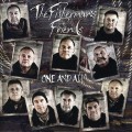 Buy Fisherman's Friends - One & All Mp3 Download