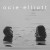 Buy Ocie Elliott - We Fall In Mp3 Download