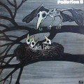 Buy Pollution - Pollution II (Vinyl) Mp3 Download