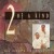 Buy Ron Banks & L.J. Reynolds - Two Of A Kind Mp3 Download