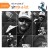 Purchase Sir Mix-A-Lot- Playlist: The Very Best Of MP3