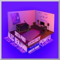 Buy Sista Prod - Eyes Blue Like The Atlantic Pt. 2 (Feat. Powfu, Alec Benjamin & Rxseboy) (CDS) Mp3 Download
