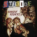 Buy Suicide - Ghost Riders (Reissued 1998) Mp3 Download