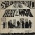 Buy Supertonic - In The Heat Of The Night (Vinyl) Mp3 Download