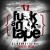 Buy T.I. - Fuck A Mixtape Mp3 Download