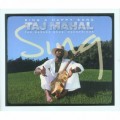 Buy Taj Mahal - Sing A Happy Song CD1 Mp3 Download