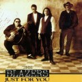 Buy The Blazers - Just For You Mp3 Download