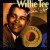 Purchase willie tee- Teasin' You MP3