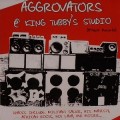 Buy Aggrovators - At King Tubby's Studio Mp3 Download