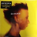 Buy VA - Gummo Mp3 Download