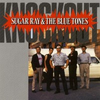 Purchase Sugar Ray & The Bluetones - Knockout (Vinyl)
