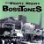 Purchase The Mighty Mighty BossToneS- Live From The Middle East MP3