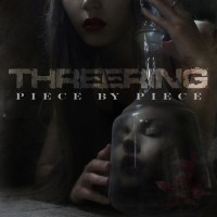 Purchase Threering - Piece By Piece