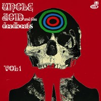 Purchase Uncle Acid & The Deadbeats - Vol. 1 (Remastered 2017)