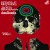Buy Uncle Acid & The Deadbeats - Vol. 1 (Remastered 2017) Mp3 Download