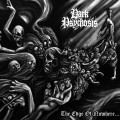 Buy Dark Psychosis - The Edge Of Nowhere Mp3 Download