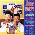Purchase VA - House Party (Original Motion Picture Soundtrack) Mp3 Download