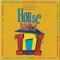 Buy VA - House Party 2 (Original Motion Picture Soundtrack) Mp3 Download