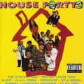 Buy VA - House Party 3 (Original Motion Picture Soundtrack) Mp3 Download