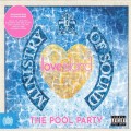 Buy VA - Love Island: The Pool Party CD1 Mp3 Download