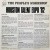 Buy The People's Workshop - Houston Talent Expo '82 (Vinyl) Mp3 Download