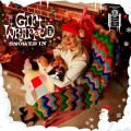 Buy VA - Gift Wrapped Vol. 2: Snowed In (Vinyl) Mp3 Download