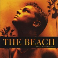 Purchase VA - The Beach (Motion Picture Soundtrack)