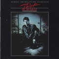 Buy VA - Thief Of Hearts (Original Motion Picture Soundtrack) Mp3 Download