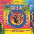 Buy VA - British Rock Symphony ‎- Performing The Music Of The Beatles, The Rolling Stones, Led Zeppelin, Pink Floyd & The Who Mp3 Download