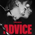 Buy Taemin - Advice (CDS) Mp3 Download