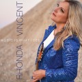 Buy Rhonda Vincent - What Ain't To Be Just Might Happen (CDS) Mp3 Download