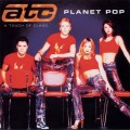 Buy A Touch Of Class - Planet Pop Mp3 Download