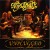 Buy Aerosmith - Unplugged 1990 Mp3 Download