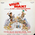 Buy Al Hirt - Viva Max! (With Hugo Montenegro) Mp3 Download