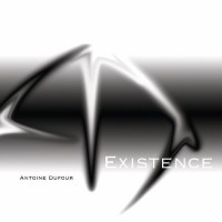 Purchase Antoine Dufour - Existence