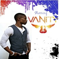 Purchase Rasaq - Vanity