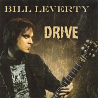 Purchase Bill Leverty - Drive