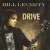 Buy Bill Leverty - Drive Mp3 Download