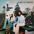 Buy Bobby Hutcherson - Waiting (Remastered 2013) Mp3 Download