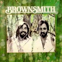 Purchase Brownsmith - Brownsmith (Vinyl)