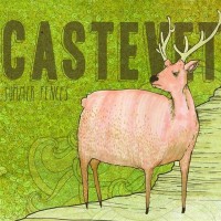Purchase Castevet - Summer Fences