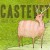 Buy Castevet - Summer Fences Mp3 Download