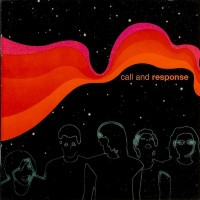 Purchase Call And Response - Call And Response