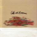 Buy Call And Response - Winds Take No Shape Mp3 Download