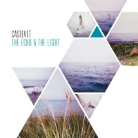 Purchase Castevet - The Echo & The Light